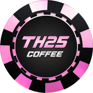 TH25 Coffee